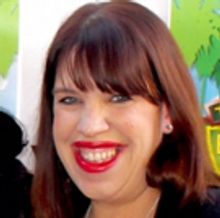 UMPO's Kate Pazakis Laboriously Producing Live Productions - The Latest Ones Simultan