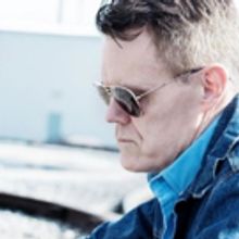 Tom Reardon Returning to Feinstein's at the Nikko in March