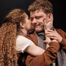 BWW Review: TICK, TICK...BOOM!, Park Theatre