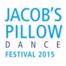 The Sarasota Ballet Makes Jacob's Pillow Debut This Weekend