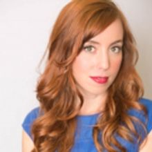 IVRT Presents VICTOR/VICTORIA in Claremont