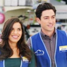 NBC Digital to Present New Digital Episodes of SUPERSTORE TRAINING VIDEOS