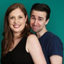 MOTHERHOOD OUT LOUD Receives Houston Premiere at MATCH 5/11