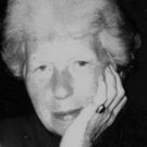 Theatre Director Jane Stanton Passes Away at 96