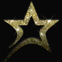 PHANTOM, SOUND OF MUSIC, JERSEY BOYS and More Set for 2017-18 Broadway Season at the 