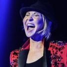 Lulu Is Set To Show Wolverhampton She's All About The Music