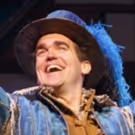 Support NY Sun Works' Greenhouse Project: Bid To Meet Brian d'Arcy James Backstage…
