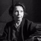 Town Hall Theater presents International Short Film Festival