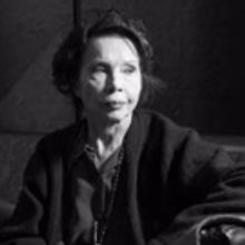 Town Hall Theater presents International Short Film Festival