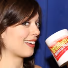 WAKE UP with BWW 9/10/2015 - UGLY LIES THE BONE, FULL HOUSE! and More!
