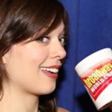 WAKE UP with BWW 9/10/2015 - UGLY LIES THE BONE, FULL HOUSE! and More!