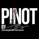 Tituss Burgess' Wine Launch Celebration to Benefit Victims of Orlando Shooting