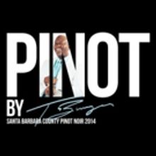 Tituss Burgess' Wine Launch Celebration to Benefit Victims of Orlando Shooting