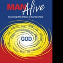 MAN ALIVE is Released