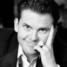 AN EVENING WITH ROBERT CREIGHTON Set for 54 Below Tonight