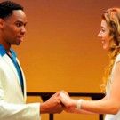 Shakespeare is in Love in Philadelphia