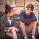 Theatre Has A Nose For Hilarious Musical Based On Timeless Classic