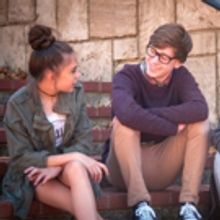 Theatre Has A Nose For Hilarious Musical Based On Timeless Classic