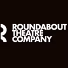 Broadway's Best to Celebrate Roundabout's 50th Anniversary in New Documentary…