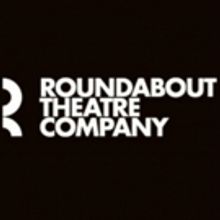 Broadway's Best to Celebrate Roundabout's 50th Anniversary in New Documentary…
