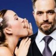 Forward Flux Productions to Present GREEN WHALES and STILL LIFE