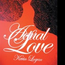 New Romance Novel ACTUAL LOVE is Released