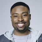 RUSH HOUR's Justin Hires Joins Cast of CBS' MACGYVER