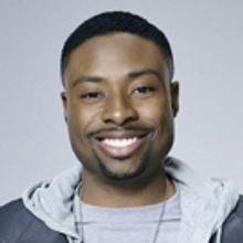 RUSH HOUR's Justin Hires Joins Cast of CBS' MACGYVER
