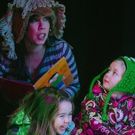 MET to Host Family Fun Day, 1/30