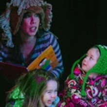 MET to Host Family Fun Day, 1/30