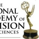 Drama Performer Pre-Nominations Announced for 43rd ANNUAL DAYTIME EMMY AWARDS