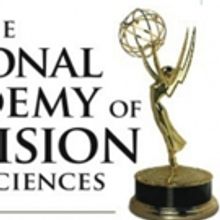 Drama Performer Pre-Nominations Announced for 43rd ANNUAL DAYTIME EMMY AWARDS