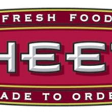 Sheetz Offers Cinnabon Treatz And More This Holiday Season