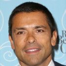 Mark Consuelos Joins Cast of QUEEN OF THE SOUTH in Recurring Role