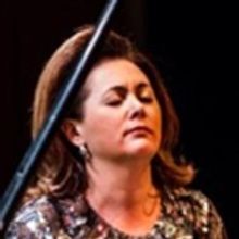 Photo Flash: PREformances with Allison Charney Presents Stand-Out December Concert