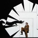 Minnesota Opera Launches '7 Day of Opera' Festival Today