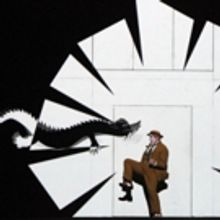 Minnesota Opera Launches '7 Day of Opera' Festival Today