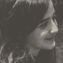 Queensbury Theater and Holocaust Museum Houston to Offer ANNE FRANK: QUESTIONS AND PE