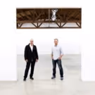 Parrasch Heijnen Gallery to Open in Los Angeles This January
