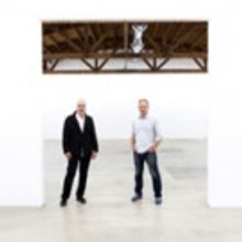 Parrasch Heijnen Gallery to Open in Los Angeles This January