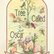 A TREE CALLED OSCAR is Released