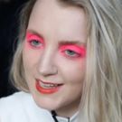 TV: Behind the Scenes with DISCO PIGS Stars Evanna Lynch and Colin Campbell