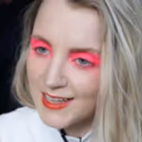 TV: Behind the Scenes with DISCO PIGS Stars Evanna Lynch and Colin Campbell Video