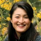 TheatreWorks Silicon Valley to Stage TOKYO FISH STORY This Spring