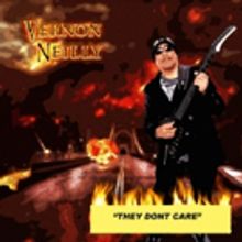 Independent Record Label Artist Vernon Neilly Leaps Into Billboard Top 20