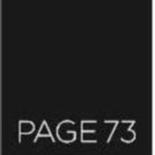 Frenie Acoba, Luka Kain & More Join Cast of PAGE 73's Premiere of JUDY