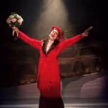 Sheridan Smith-Led FUNNY GIRL to Land on Broadway in 2017?