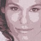 California Repertory Company to Open 2015-16 Season with S/HE & ME, 9/25-10/11