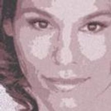 California Repertory Company to Open 2015-16 Season with S/HE & ME, 9/25-10/11