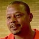 VIDEO: EMPIRE Returns for Season 2- Watch First Promo!